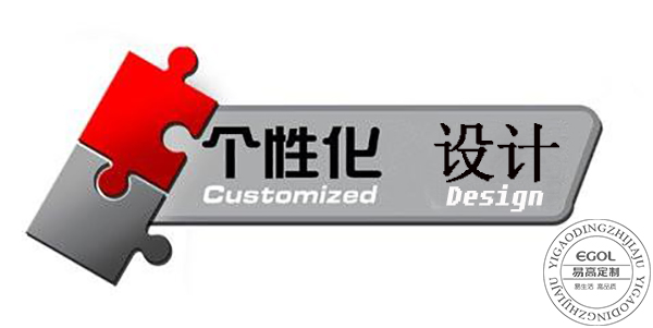 訂制玄關(guān)鞋柜有哪些優(yōu)勢(shì)？