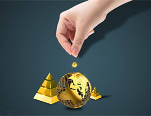 資金不足，加盟定制衣柜時(shí)如何減少投資成本？