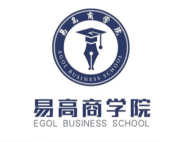 【聚焦市場】培養復合型人才，塑造職業化團隊
