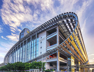 2019廣州建博會看點有哪些？5A級參展品牌大劇透