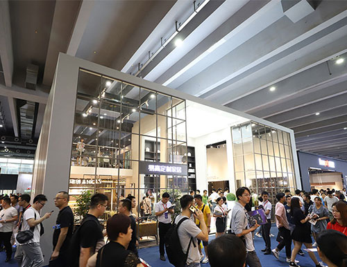 2020廣州建博會如期舉辦，參展品牌要做好哪些準備？