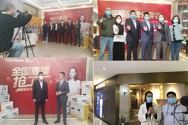 2020年廣州建博會精彩預告，今年會有哪些創新升級？