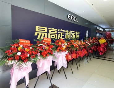 全屋定制加盟怎么選品牌?加盟步驟有哪些？