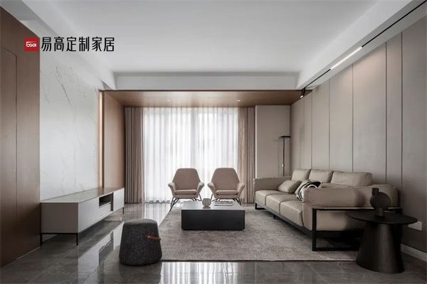 你對全屋定制了解多少？